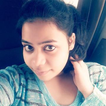 liefsrania uit Antwerpen,Belgie